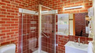 Elms Motor Inn - Tumut - 6