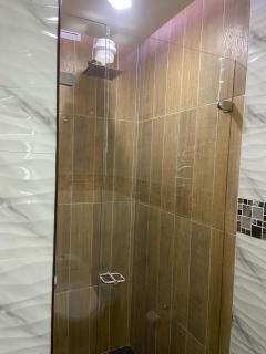 Exclusivo Apartastudio Zona Norte de Bogota - Bogotá - 2