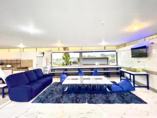 San Alexander - Bandung - 3
