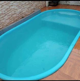 A 5 km da Bunge Luziânia, km 07 da BR 040 - 0