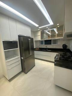 Casa em condomínio fechado Barreirinhas Lençóis Park - Barreirinhas - 7