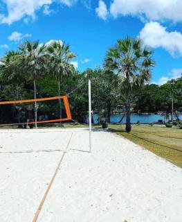 Casa em condomínio fechado Barreirinhas Lençóis Park - 4