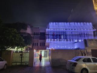 Amritsar Homes - A perfect home away from home - Amritsar - 2