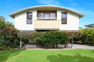 Aquarius Beach Stay - Belle Escapes Jervis Bay - Vincentia - 9