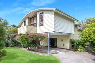 Aquarius Beach Stay - Belle Escapes Jervis Bay - Vincentia - 1