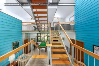 Aquarius Beach Stay - Belle Escapes Jervis Bay - Vincentia - 5