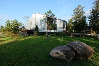 STAY PILAFarm - Ban Nam Chun Yai - 8