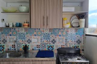 Aparta estudio Colorido - 6