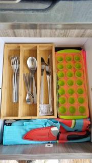 Aparta estudio Colorido - 5