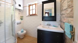 Villae Dalmaticae - Plava - 3