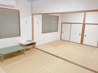 Cate no mori - Vacation STAY 30749v - Shime - 9