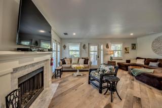 190 Aberdeen - Fort Myers Beach - 6