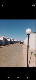 Casa km 07 BR 040 - 9