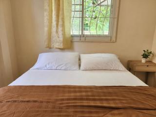 HOMEis garden villa Sattahip - 1