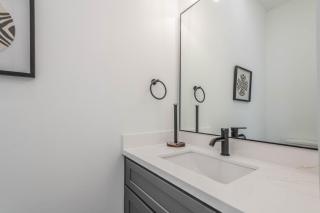 Dream suite in downtown - 2