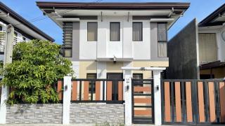 Exclusive Midori Paradise - Minglanilla - 0