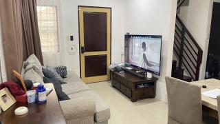 Exclusive Midori Paradise - Minglanilla - 8