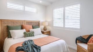 Watersea By The Bay Unit 2, waterfront, walk to shop&restaurants - Umina - 1