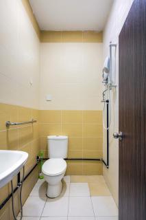 Seaside Private Bungalow, Tg Bungah - Tanjung Bungah - 6