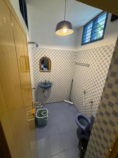 Barefoot Hostels, Varkala - Varkala - 2