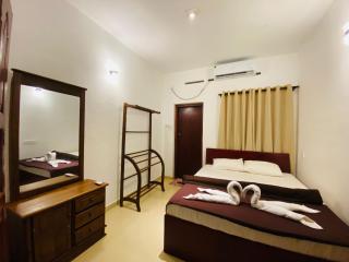Villa bodhi Ahangama, Home stay - Ahangama - 5