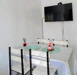 My Lovely Apartment - Dipolog - 2