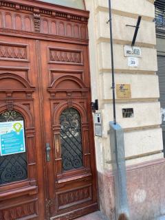 Bp-est K39 - Budapeste - 7