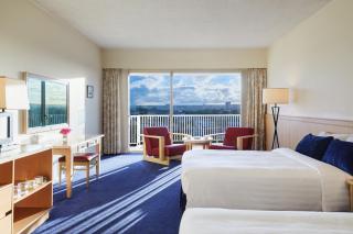 Hoshino Resorts RISONARE Guam - Tamuning - 9
