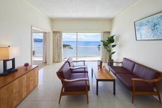 Hoshino Resorts RISONARE Guam - Tamuning - 2
