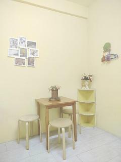 wonderful hostel khaosan - Bangkok - 5