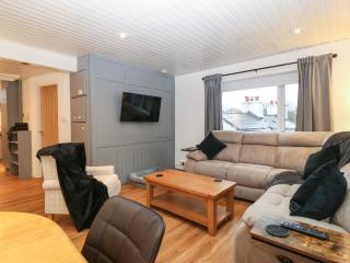 Llety'r Wyddfa - Caernarfon - 5