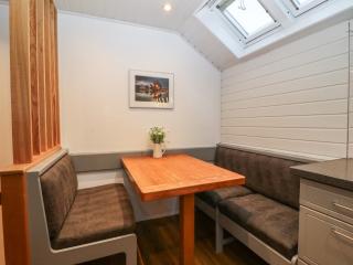 Llety'r Wyddfa - Caernarfon - 3