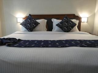 Sneha Inn - 3