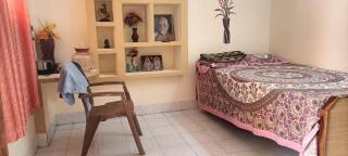 ANBU RAMANA Guest House - Tiruvannāmalai - 0
