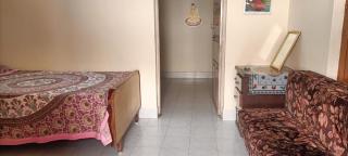 ANBU RAMANA Guest House - Tiruvannāmalai - 3