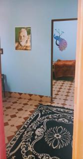 ANBU RAMANA Guest House - Tiruvannāmalai - 6