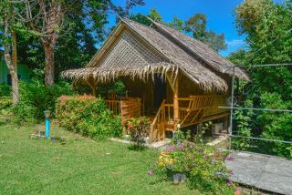 Ratanaporn Green - Phuket - 6
