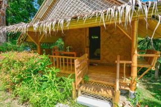 Ratanaporn Green - Phuket - 2