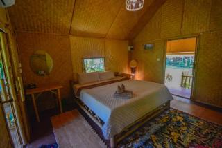 Ratanaporn Green - 1