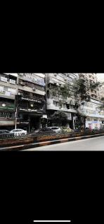 mohandssien-mohi el din abo el ezz -dokki -super luxe - Il Cairo - 4
