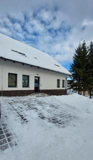 Apartmán Dorotka - 8