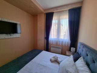 Gondola 65 - Zlatibor - 4