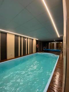 Miramar Ski Premium - Sierra Nevada - 6