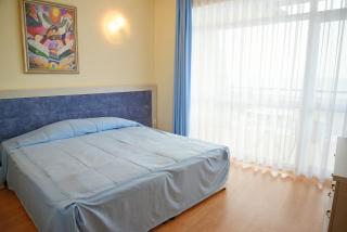 Royal Bay Resort - All Inclusive and Free beach accsess - Baltschik - 1