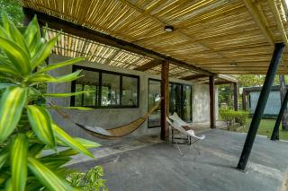 Costa Lanta - Adult Only - Ko Lanta - 5