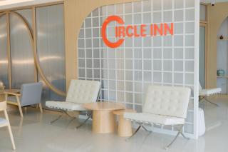 Circle Inn Ao Nam Mao - Ao Nam Mao - 8