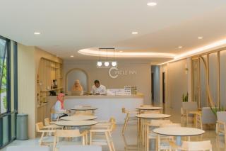 Circle Inn Ao Nam Mao - Ao Nam Mao - 7