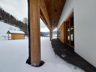 Domek na Duzynie - 5