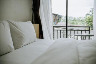 Circle Inn Ao Nam Mao - Ao Nam Mao - 6