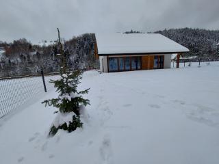 Domek na Duzynie - 6